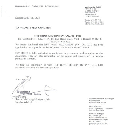 Máy Mài Để Bàn Metabo DSD 250