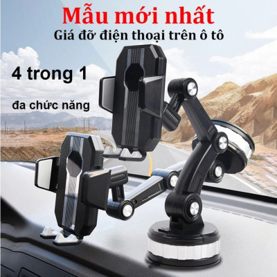 Kẹp ĐiệnThoại Trên ÔTO Thông Minh Loại Tốt: Sự Lựa Chọn Hàng Đầu Cho XJe Của Bạn , ĐÈN TRANG TRÍ