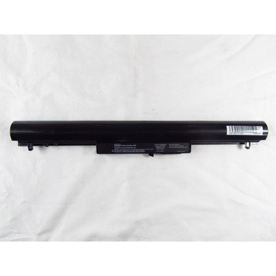 Pin Tương Thích Cho Laptop Hp Pavilion Sleekbook 14 Vk04 - Hàng Nhập Khẩu New Seal TEEMO PC TEBAT1302