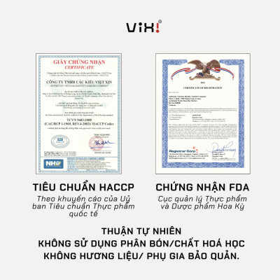 Trà vàng cổ thụ ViXi trà shan tuyết lá rời 1 búp 2 lá hộp 100gr