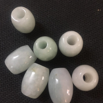 Lu thống ngọc cẩm thạch