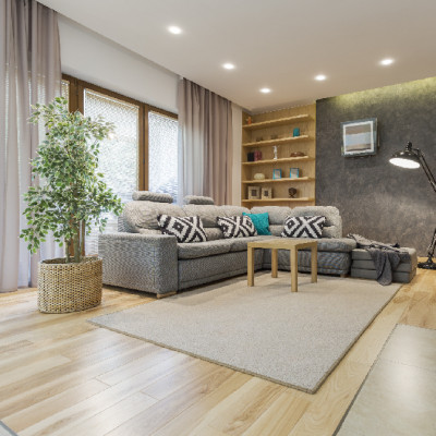 Ổ cắm kéo dài đa năng USB 3m-5m chính hãng Rạng Đông Model: OC02.USB 3C/3M/10A