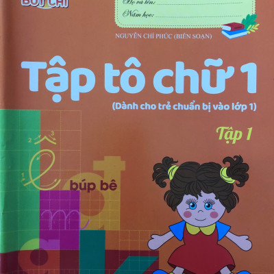 15 cuốn tô màu cho trẻ - Tô màu công chúa dễ thương - tô màu nhân vật hoạt hình - Tô màu siêu nhân - Tô chữ