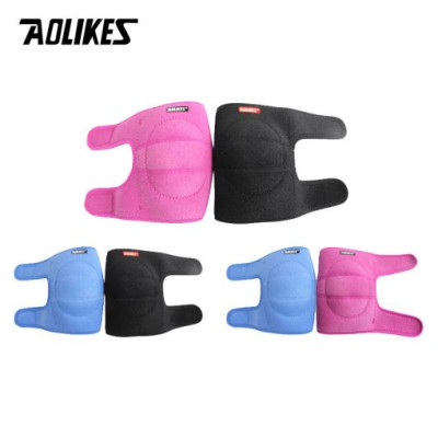 Đai bảo vệ khuỷu tay trẻ em, phụ nữ chính hãng Aolikes 0242