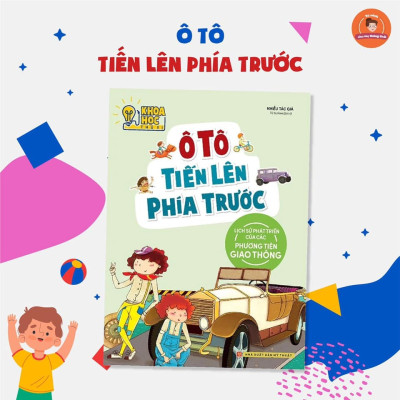 Sách: Combo Phòng Nghiên Cứu Khoa Học Thú Vị (Trọn Bộ 10 Cuốn)