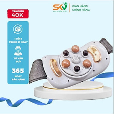 Đai Massage Bụng tan Mỡ Sử Dụng Công Nghệ EMS Giúp Bạn Tăng Cơ tan Mỡ Nhanh Chóng Hiệu Quả Và An Toàn