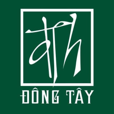 Trên cao xanh có gì? - Nữ thần Mặt Trăng