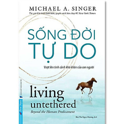 Sống Đời Tự Do