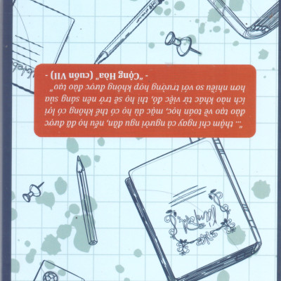 Tâm lý học giáo dục