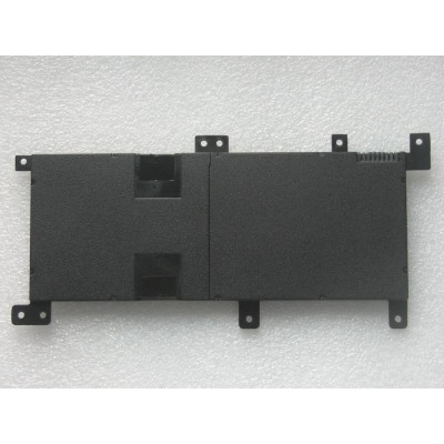 Pin dành cho laptop Asus X556UA, X556UR hàng nhập khẩu.