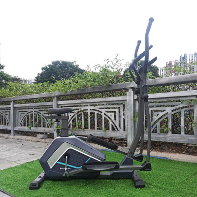 Xe đạp tập thể dục Profitness PRO-216A