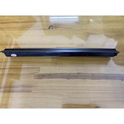 Pin Tương Thích Cho Laptop Dell Inspiron N3467 3467 - Hàng Nhập Khẩu New Seal TEEMO PC TEBAT1579