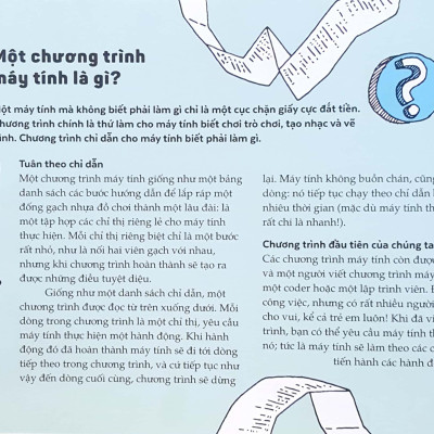 Lập Trình Ngầu Hết Sảy