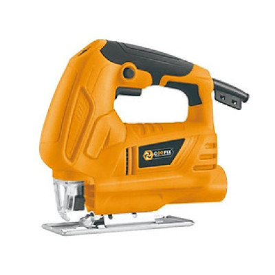 MÁY CƯA LỌNG 500W CF-JS003 - COOFIX - HÀNG CHÍNH HÃNG