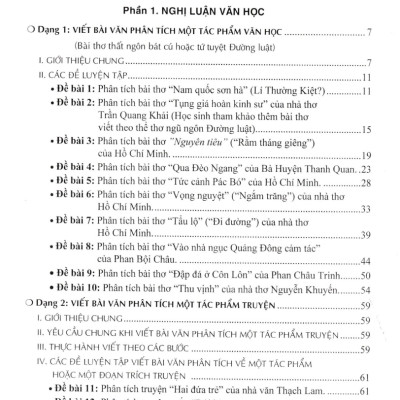 Hướng Dẫn Viết, Nói Và Nghe Các Dạng Văn Lớp 8 - Tập 2 (Dùng Chung Cho Các Bộ SGK Hiện Hành) _HA