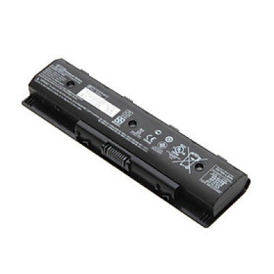 Pin dành cho laptop HP Envy 15 Notebook PC | Battery HP 15T-J000 - Pin thay thế hàng nhập khẩu.