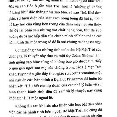 Tri Thức Bách Khoa - Những Câu Hỏi Tại Sao