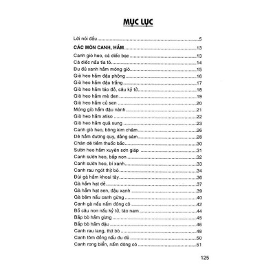 Sách - Dinh Dưỡng Cho Mẹ Lợi Sữa Cho Con - Việt Thư