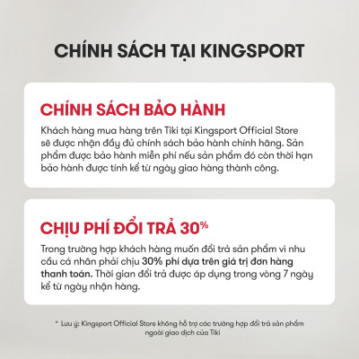 CHỈ GIAO MIỀN NAM I Ghế massage KINGSPORT G12 công nghệ mới Kingtech Touch Pro, 25 bài massage tự động