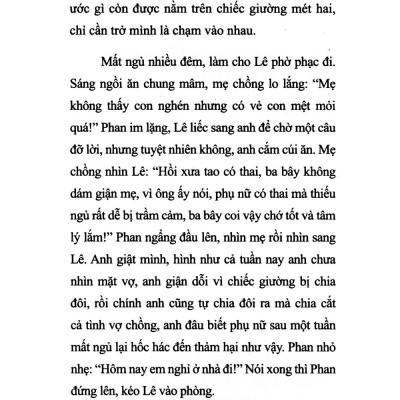 Đom Đóm Lập Lòe