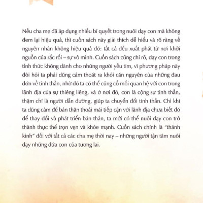 Bộ Sách Gia Đình Tỉnh Thức Và Làm Cha Mẹ Tỉnh Thức (Bộ 2 Cuốn)