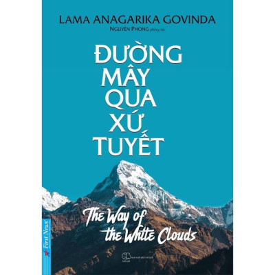 Sách - Combo 14 Cuốn Tác Giả Nguyên Phong - Bìa Mềm - First News