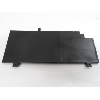 Pin Tương Thích Cho Laptop Sony Vaio Model: Svf15Aa1Qw Product Name: Svf15Aa 13Sgb - Hàng Nhập Khẩu New Seal TEEMO PC TEBAT1391