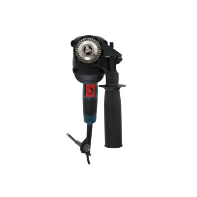 Máy khoan BOSCH GSB16RE (13MM-750W)/06012281K1