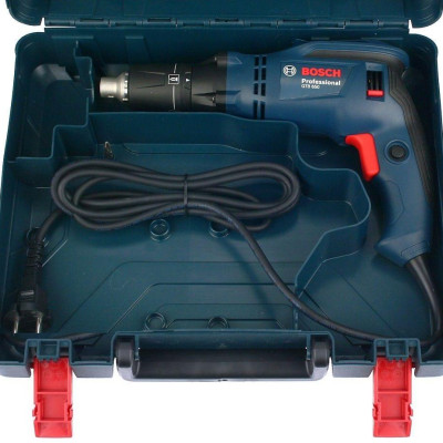 MÁY BẮT VÍT TƯỜNG KHÔ 650W 1/4