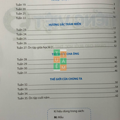 Sách - Tiếng Việt 5 dành cho buổi học thứ hai (Kết nối tri thức với cuộc sống)