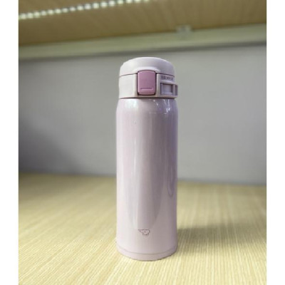 Bình giữ nhiệt nóng lạnh Zojirushi SM-SR48E 0,48L, sản xuất tại Thái Lan, bảo hành 1 năm