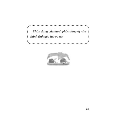 500 Câu Chuyện ĐĐ: Tâm Hồn Giàu Có