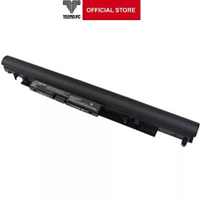 Pin Tương Thích Cho Laptop Hp Pavilion 14 Bs Bs000 14 Bw Bw000 Series - Hàng Nhập Khẩu New Seal TEEMO PC TEBAT1157