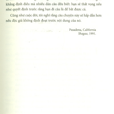 Khoa Học Khám Phá - Cuộc Phiêu Lưu Cuối Cùng Của Feynman (Tái bản 2023)