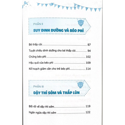 Phát Triển Tâm Lý Lành Mạnh Cho Con (1001 Vấn Đề Nuôi Dạy Con)