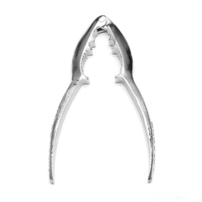 Kẹp càng cua & ghẹ 100% inox