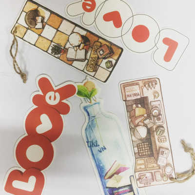 Combo Sách Tâm Lý - Kỹ Năng Sống Bán Chạy: Phi Lý Trí + Thế Giới Phẳng (2 Cuốn / Tặng Kèm Bookmark Happy Life)