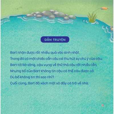 Sách - Bồi Dưỡng Tính Cách Cho Bé EQ IQ 2 - 8 Tuổi - Dạy Trẻ Luôn Tự Tin - Song Ngữ Anh Việt - Minh Thắng