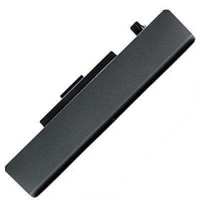 Pin dành cho Laptop Lenovo Y450 Y550 hàng nhập khẩu.