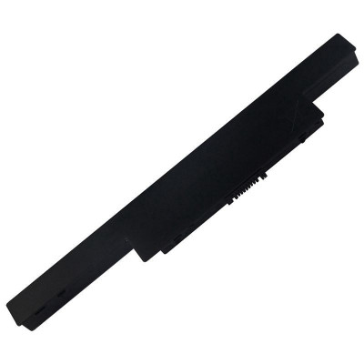 Pin dành cho Laptop ACER Aspire 4741 hàng nhập khẩu.