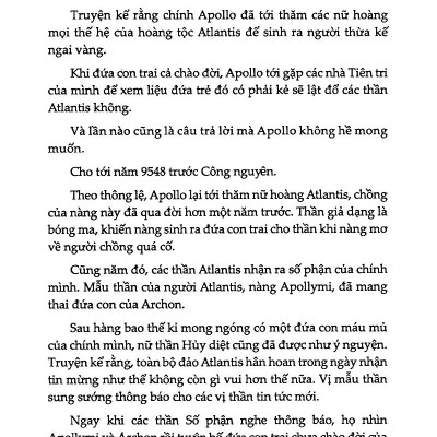 Nụ Hôn Tử Thần - Phần 4: Bộ Thợ Săn Đêm