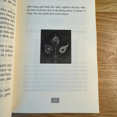 Sách - Ánh Sáng Mật Tông : Con Đường Tâm Linh Tây Tạng