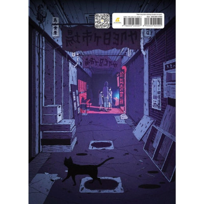 Sách - Tiệm Mua Bán Những Chuyện Ma Quái - AZ Việt Nam