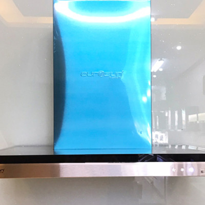 Máy Hút Mùi Eurosun EH-70AF88 - Hàng chính hãng