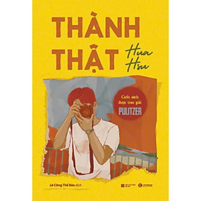 Thành Thật
