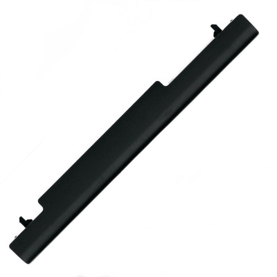 Pin Tương Thích Cho Laptop Vivobook Asus S550 S550Ca - Hàng Nhập Khẩu New Seal TEEMO PC TEBAT999