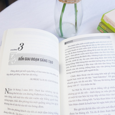 Bộ 3 Cuốn Sách Thức Tỉnh Trí Tuệ: Quản Lý Trí Óc Thay Vì Quản Lý Thời Gian, Mặt Trái Của Sự Không Chắc Chắn Và Đừng Làm Việc Chăm Chỉ Hãy Làm Việc Thông Minh: