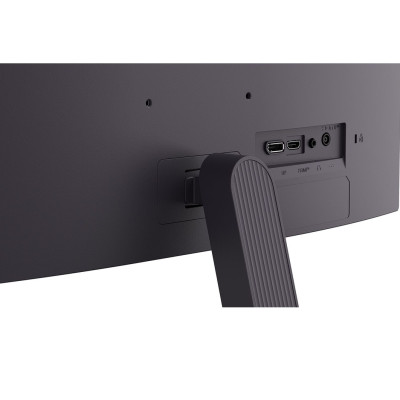 Màn hình Gaming LG UltraGear 24G411A (24 Inch - IPS - FHD - 144Hz) - Hàng chính hãng