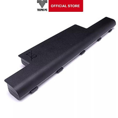Pin Tương Thích Cho Laptop Acer Aspire 4339 - 4349 - Hàng Nhập Khẩu New Seal TEEMO PC TEBAT643