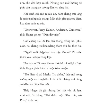 Hội Cố Thi Nhân